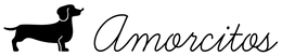 Ernestine Trading Corporation